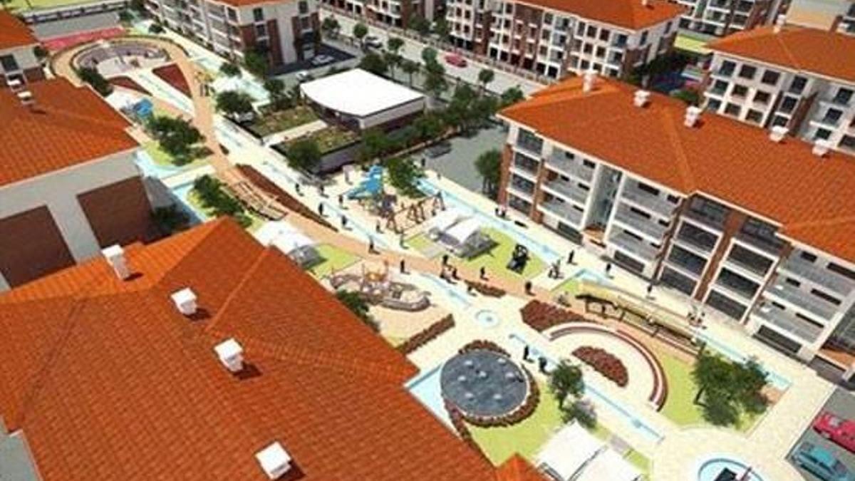 O ilin en gözdesi olacak