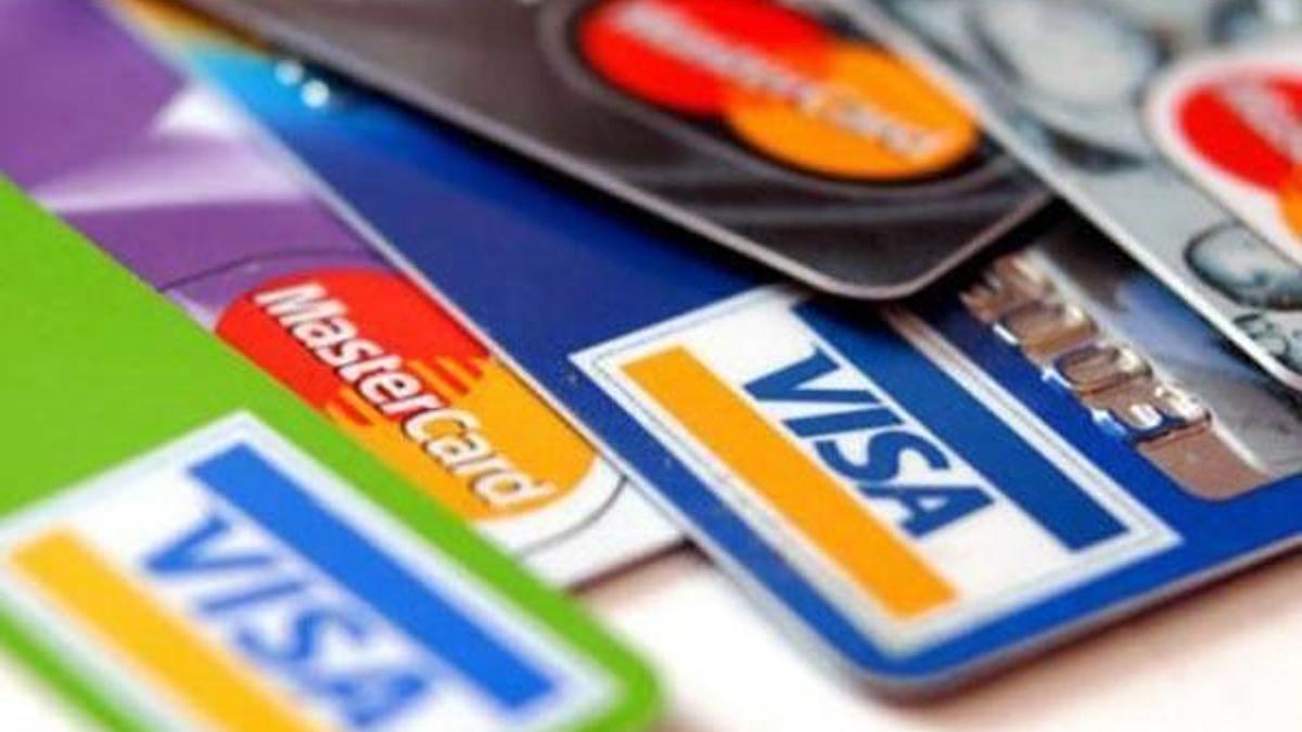 Bankada hesabı olanlar dikkat! Masraf ya da ücret talepleri...