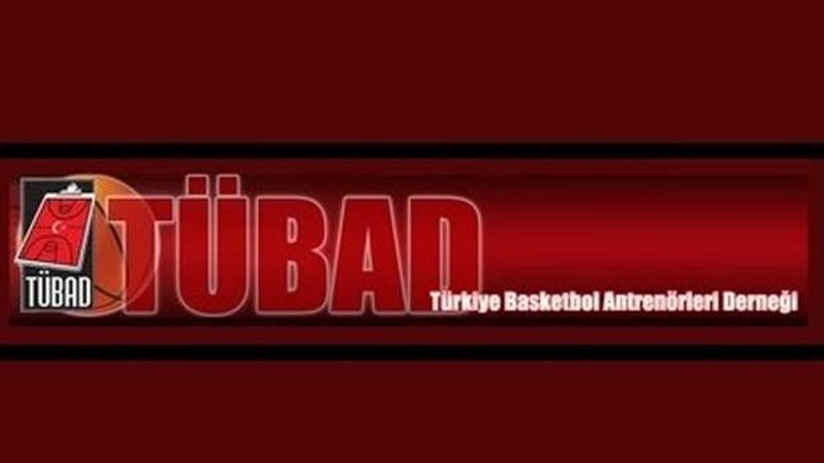 Büyük turnuva 25-27 Eylül’de