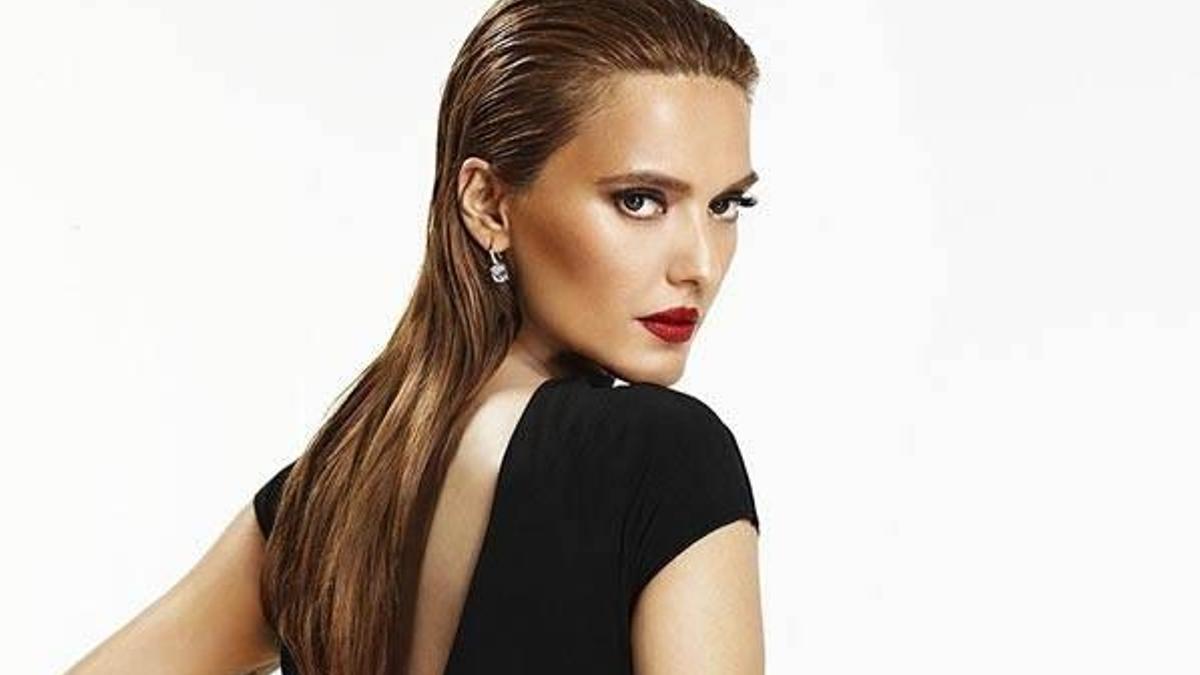 Demet Akalın, Berkay'ı evden kovdu mu?