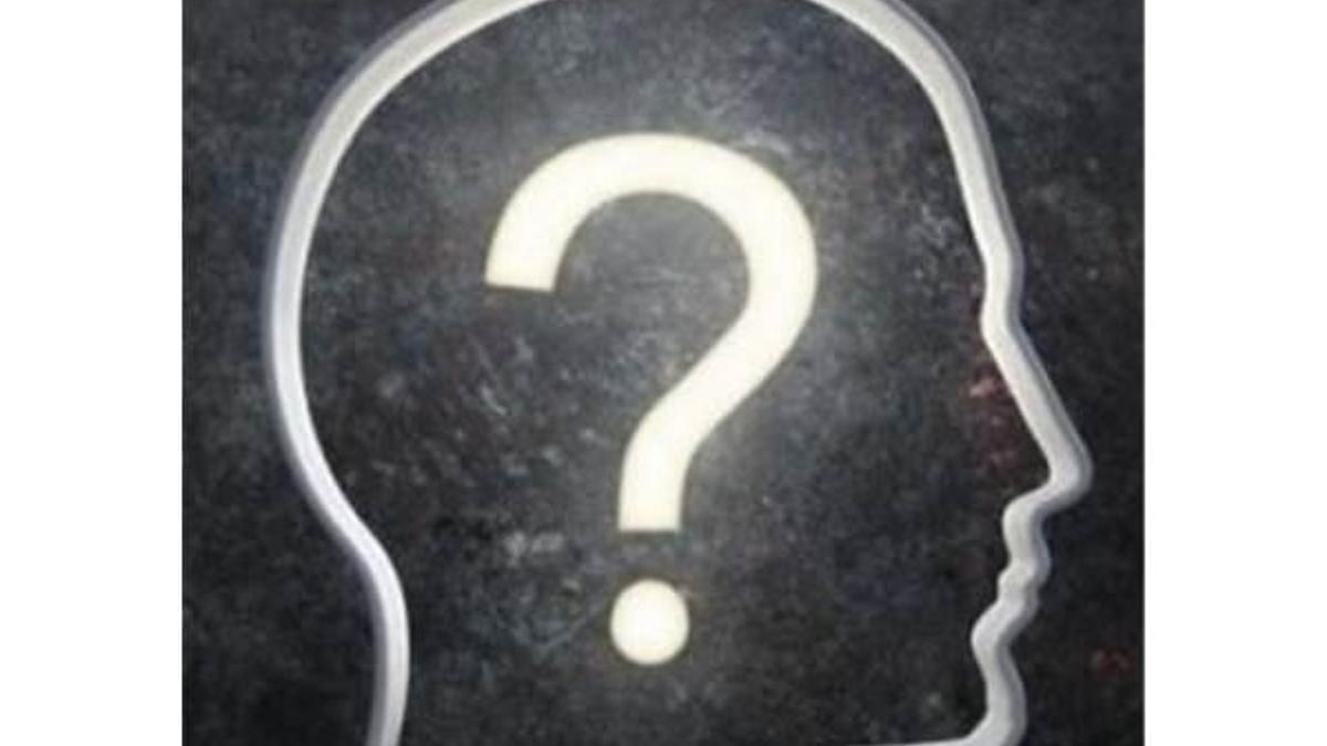Gerçekten zeki misiniz? IQ testi yapın!