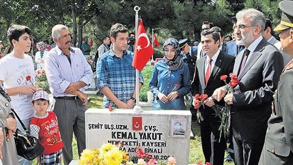İstifacı HDP’lilere tepki: 13 gün dayanamadılar