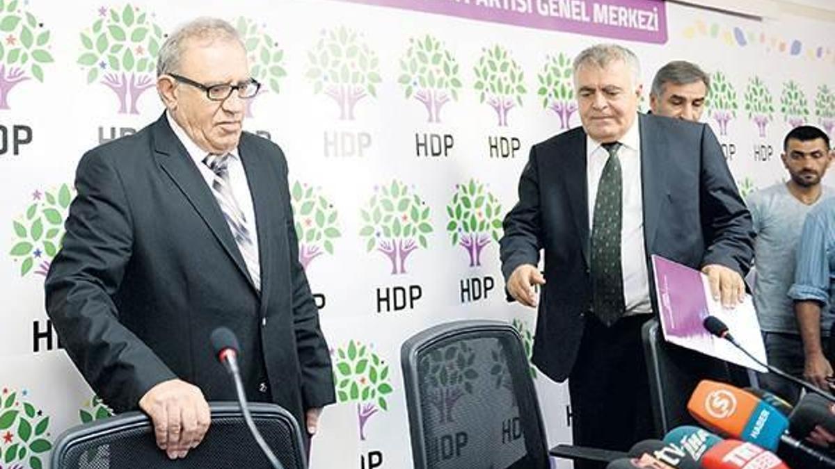 ‘Azledilmeyi beklemek doğru değildi’