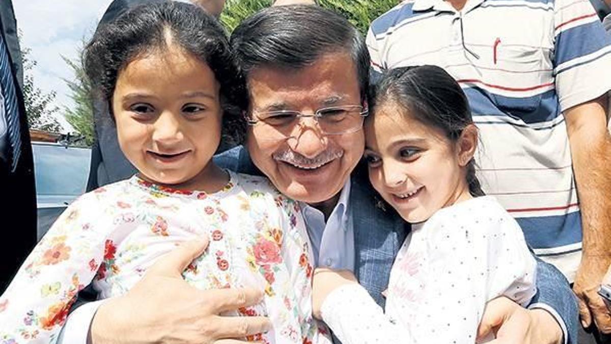 ‘O metnin ne zaman yazıldığı malum’