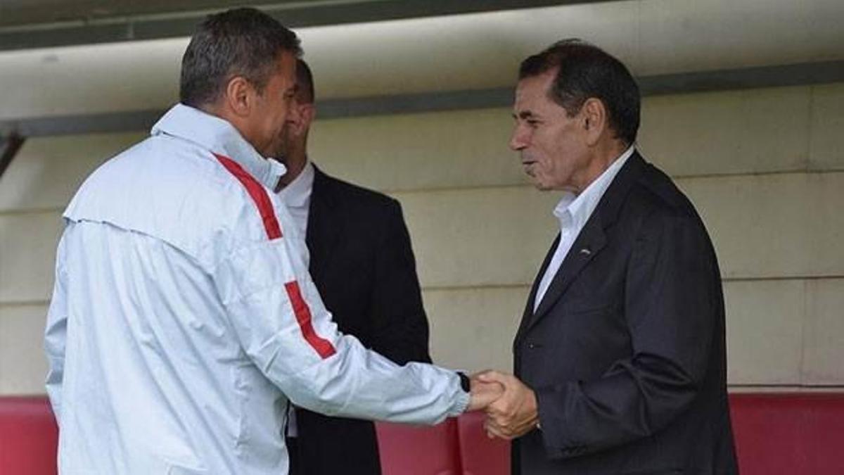 'Obama bile hata yapar'