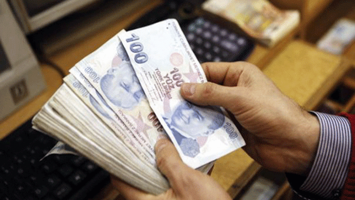 Online vergi borcu sorgulama ve online ödeme işlemleri nasıl yapılır?