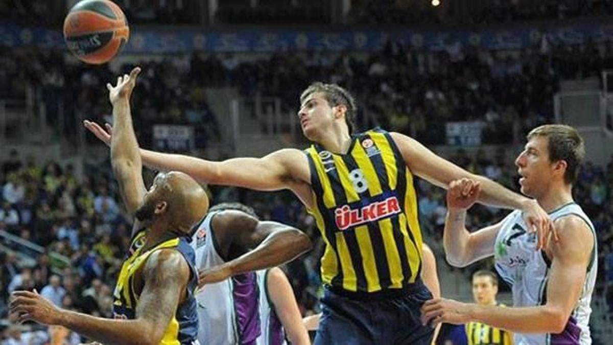 F.Bahçe kabuk değiştirdi