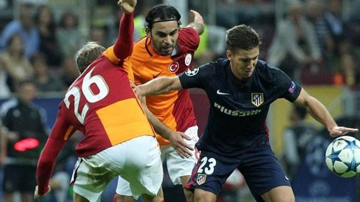 Selçuk İnan'ın cezası onandı