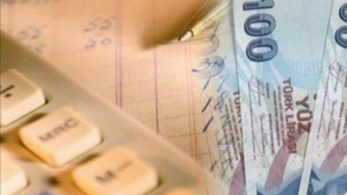 Emekli Maaşı  Sorgulama ve Maaş bilgilerini kolayca öğrenebilirsiniz!