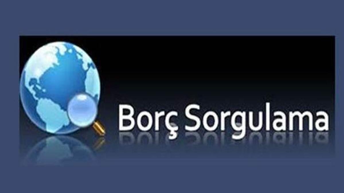 Online vergi borcu sorgulama ve online ödeme nasıl yapılır?