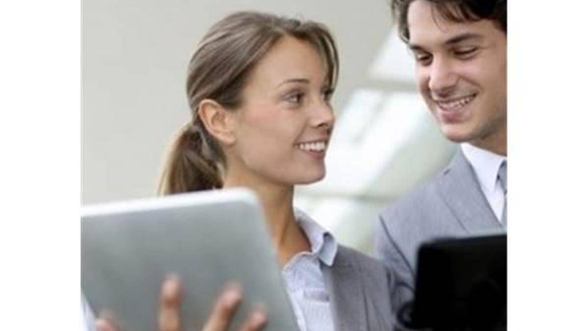 Dynatrace, üç yıl içerisinde yüzde 47 büyüdü