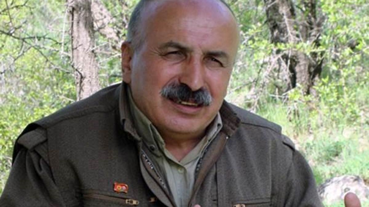Mustafa Karasu: Türkçe eğitim veren okulları boykot edin