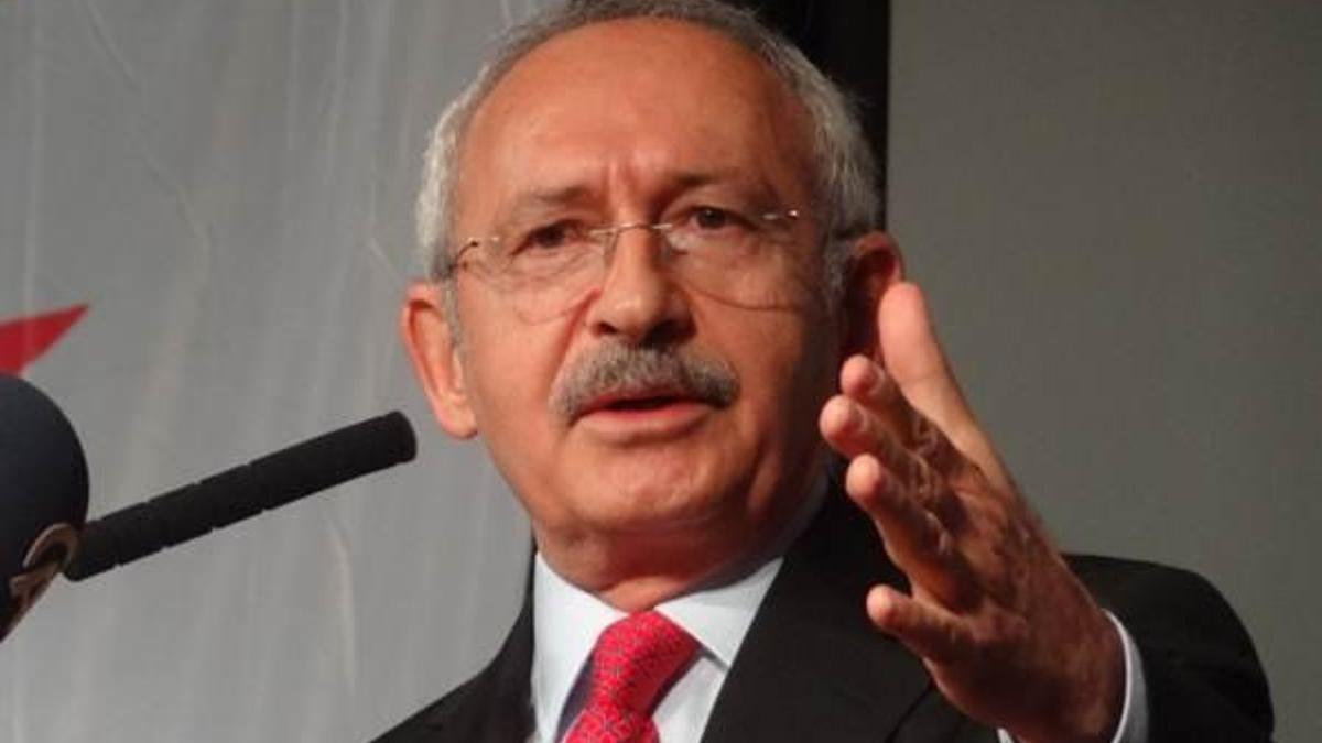 BM Genel Kurul görüşmeleriyle protestolar da başladı