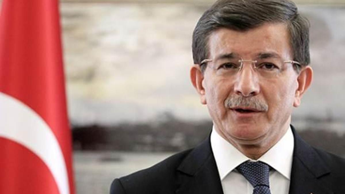 O anısını anlattı! 'Beni fena dövdüler'