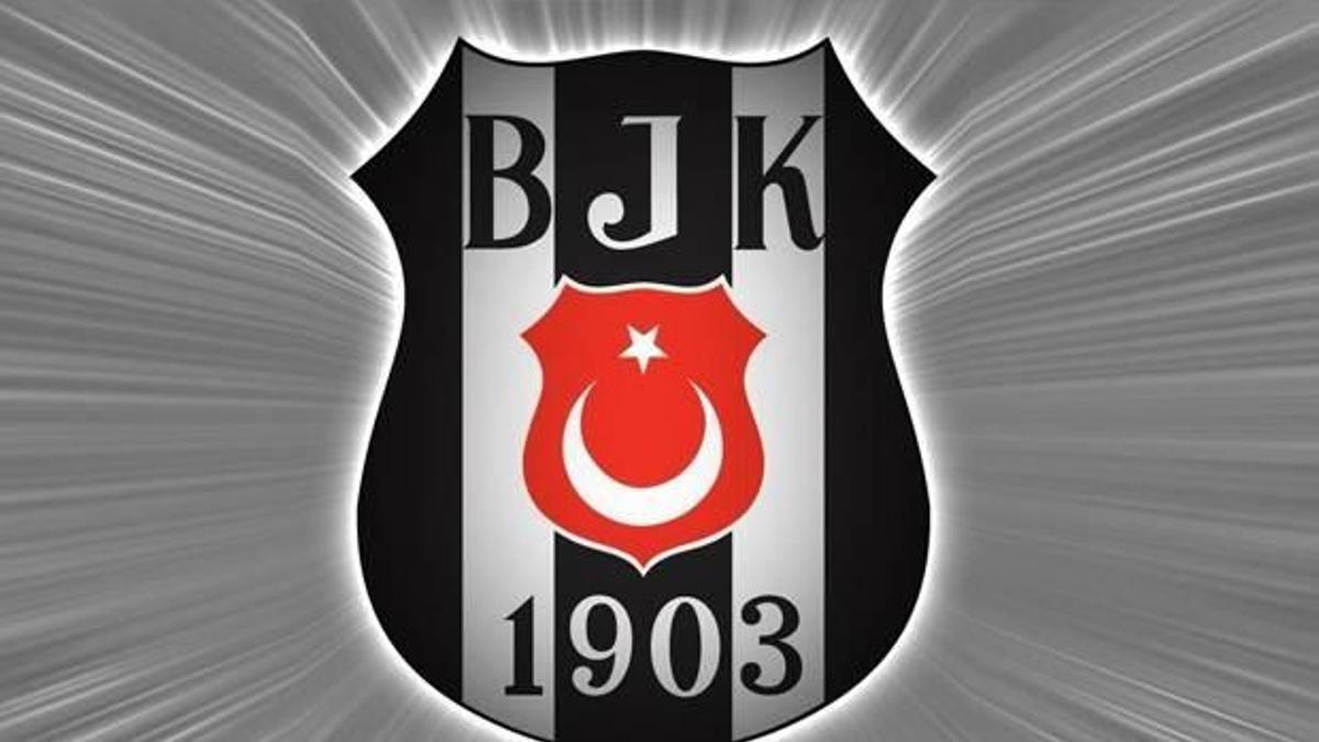 Genç oyuncu 1 hafta yok