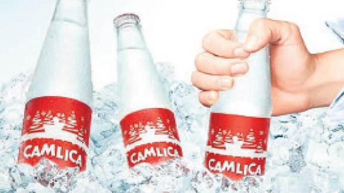 Efsane artık Samuraylar’ın