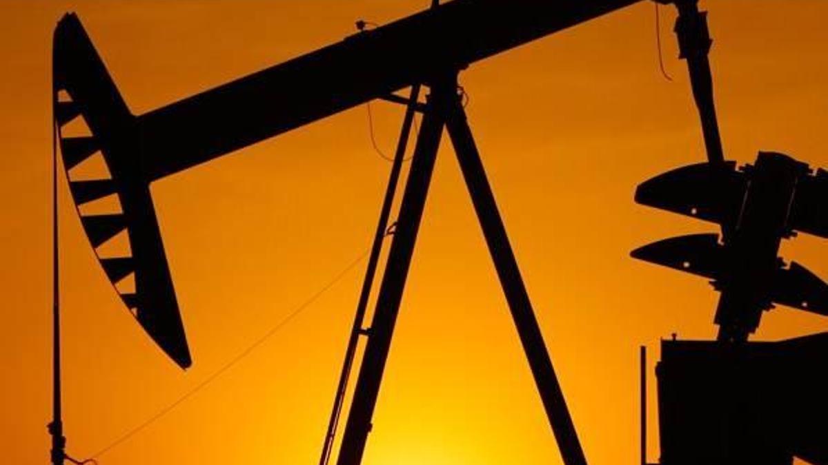 Irak'tan Türkiye'ye petrol sevkiyatı