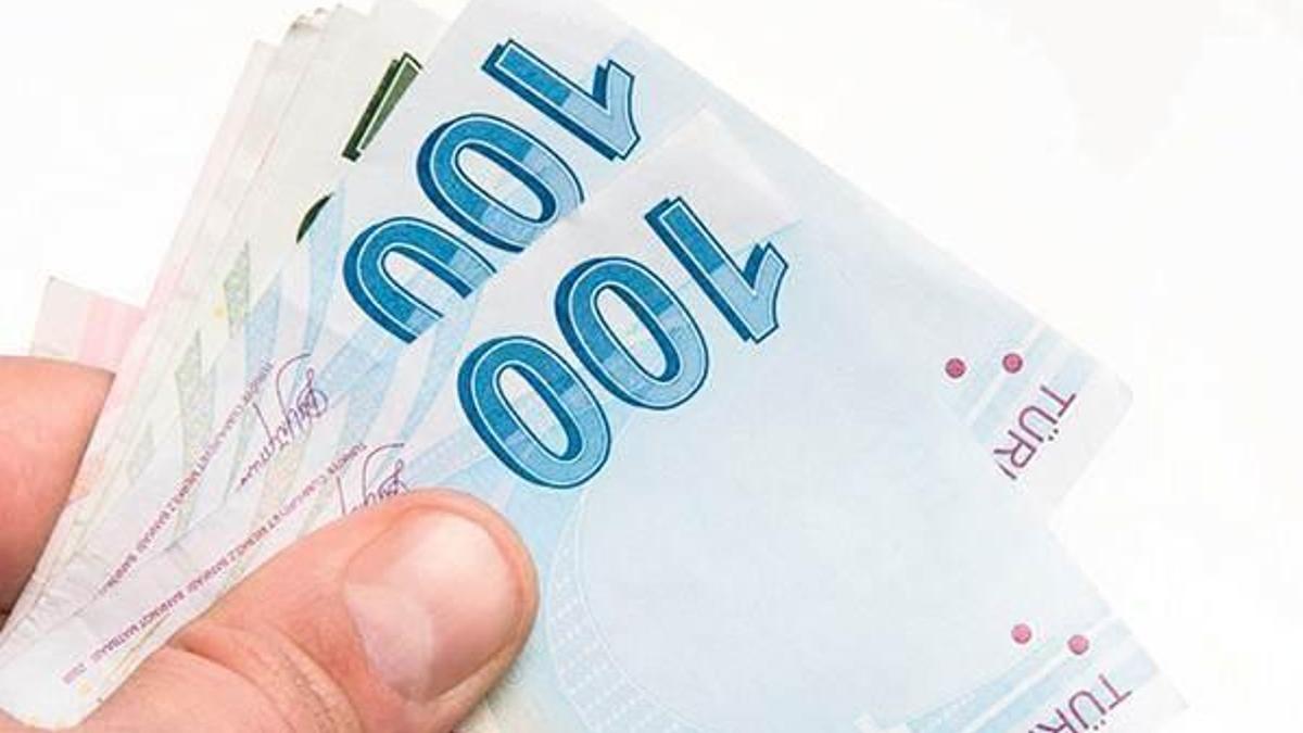 30 Eylül son tarih!