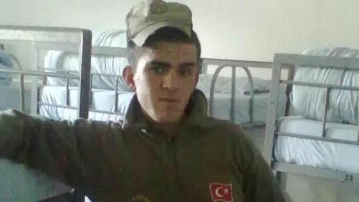 41 Nolu kulenin sırrı çözüldü