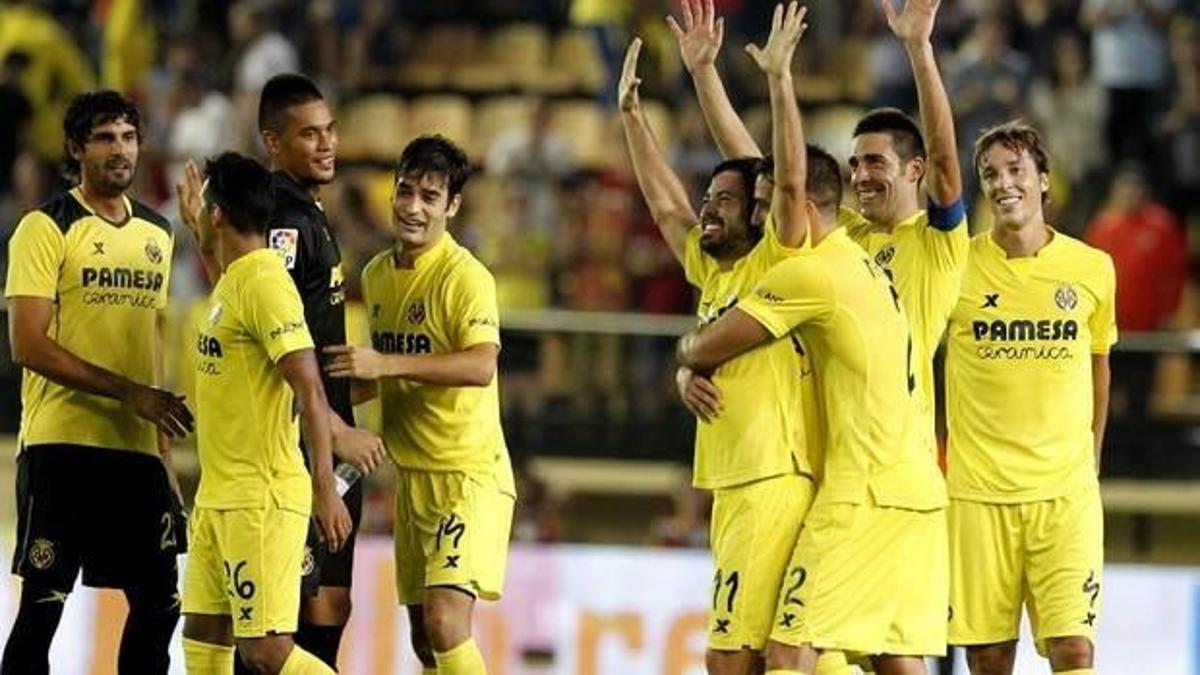 La Liga'da lider değişti