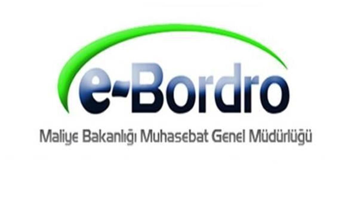 Online e-bordro sistemi ile memur maaşlarına kolayca ulaşabilirsiniz!