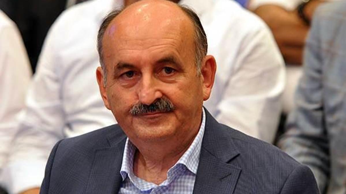 Okul kantinlerinde yeni dönem başlıyor