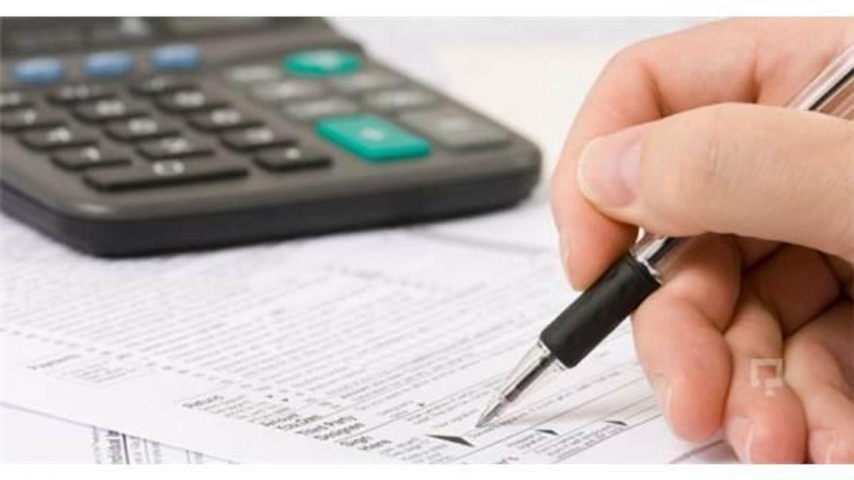 Gelir testi yapılması için son tarih ne zaman?