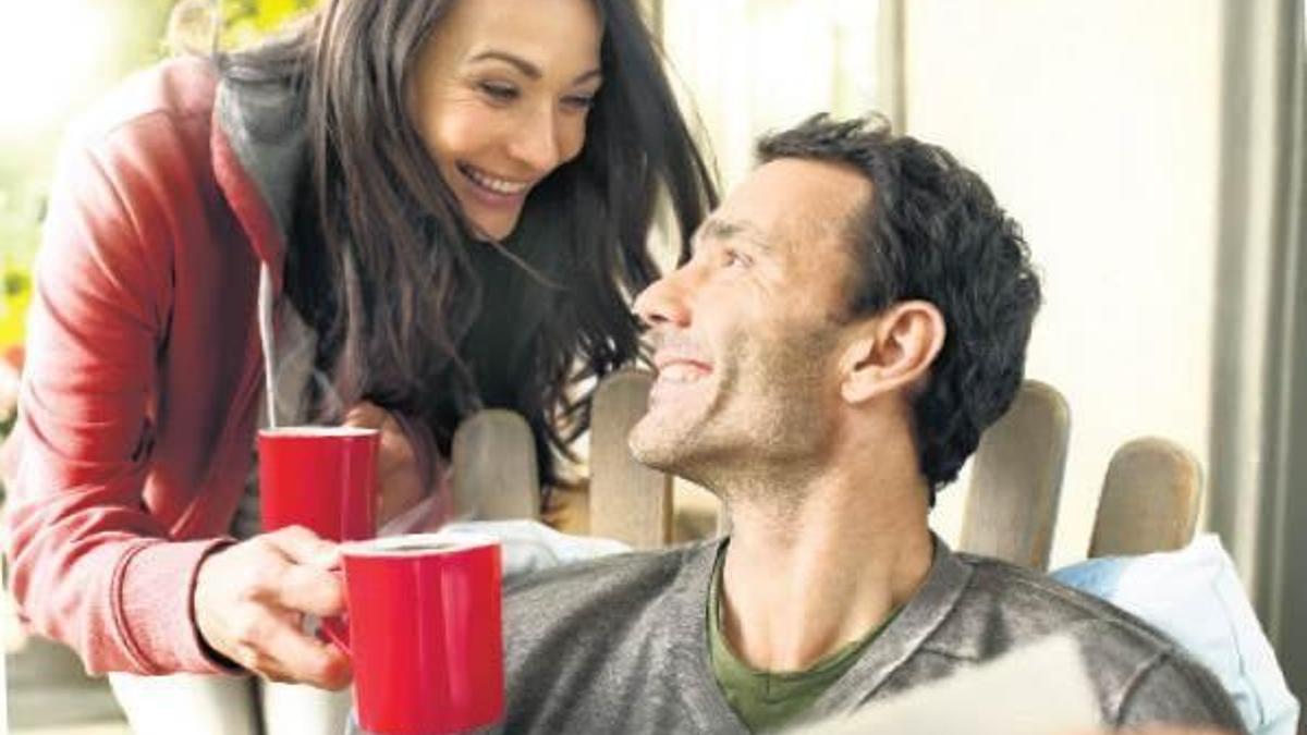 Nescafe’den 3 boyutlu Brezilya turu
