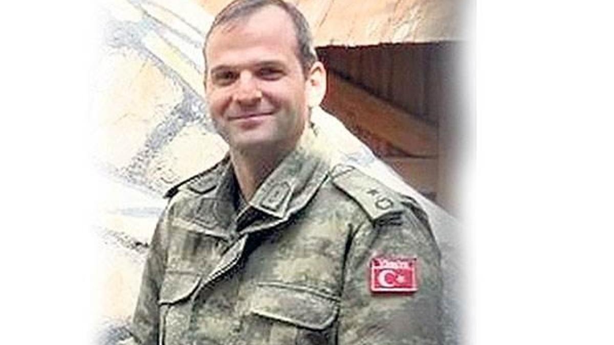 ‘Artık onun gibisi gelmez’