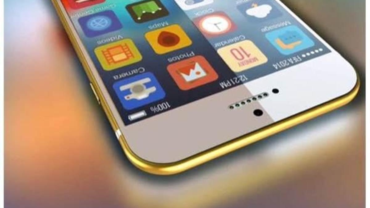 Yeni iPhone 16 Ekim'de Türkiye'de