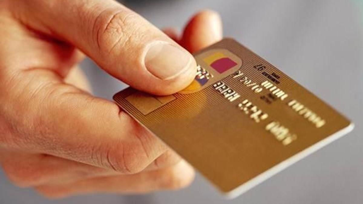 Bankalar bunu da yaptı
