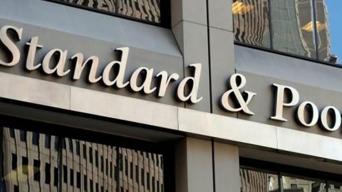 S&P, Türkiye ve Endonezya’yı değerlendirdi