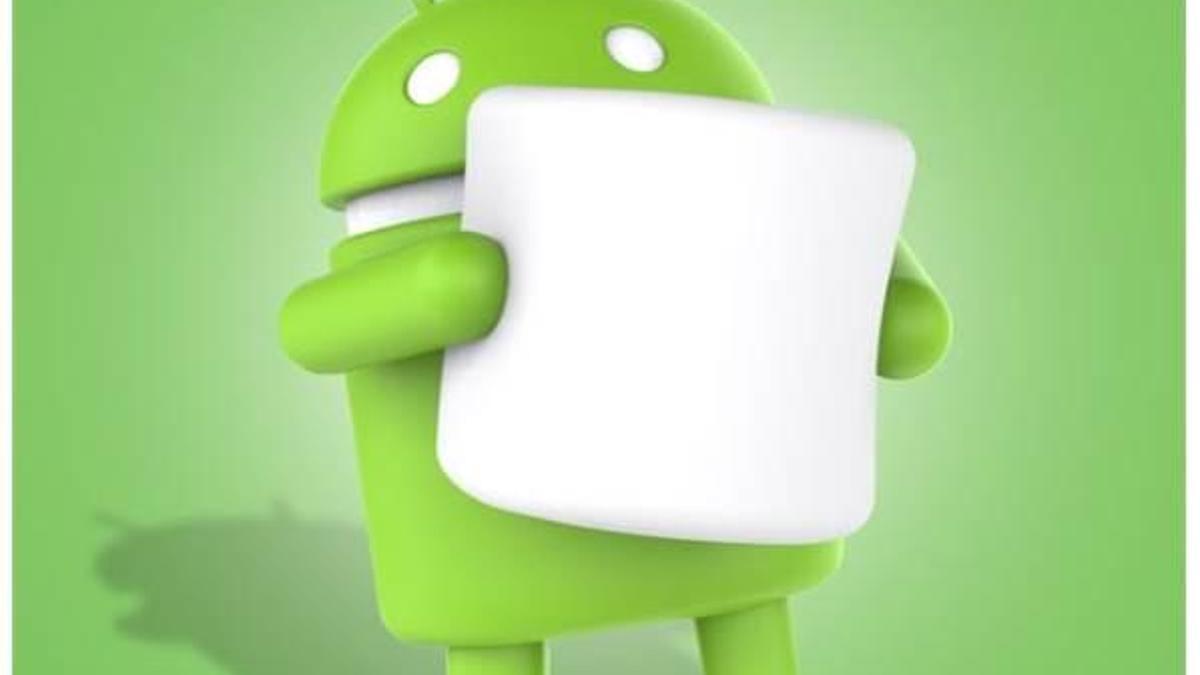 İşte Android 6.0 Marshmallow'un yükleneceği telefonlar