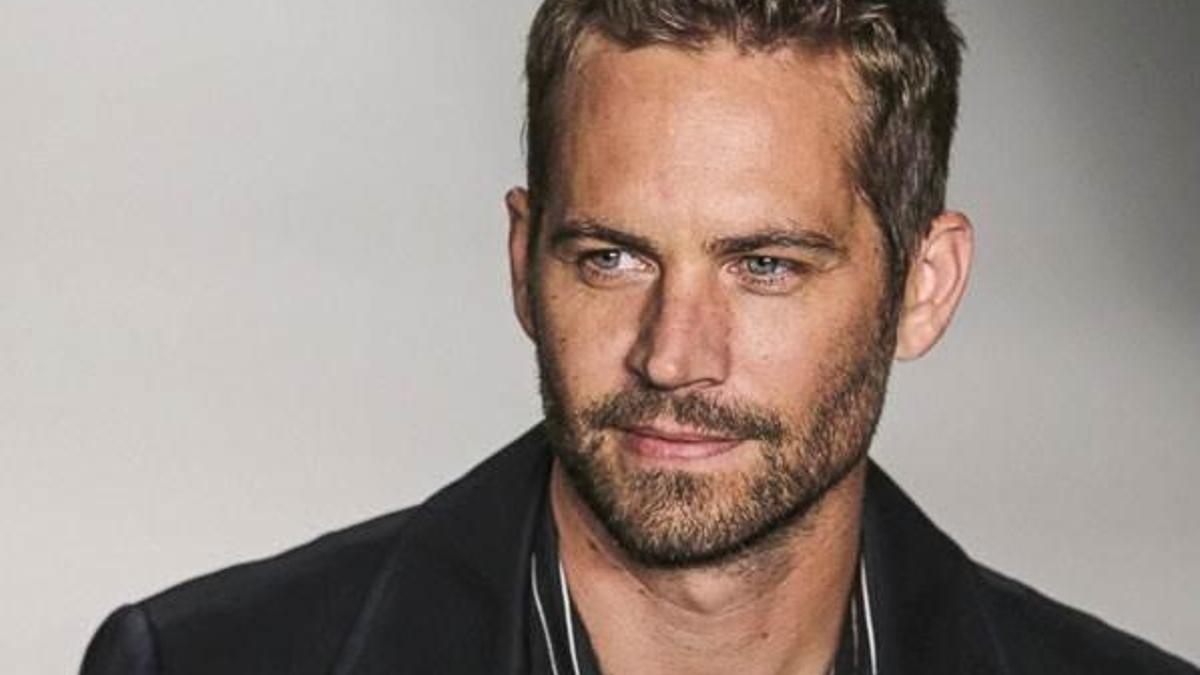 Paul Walker'ın kızı Porsche'ye dava açıyor