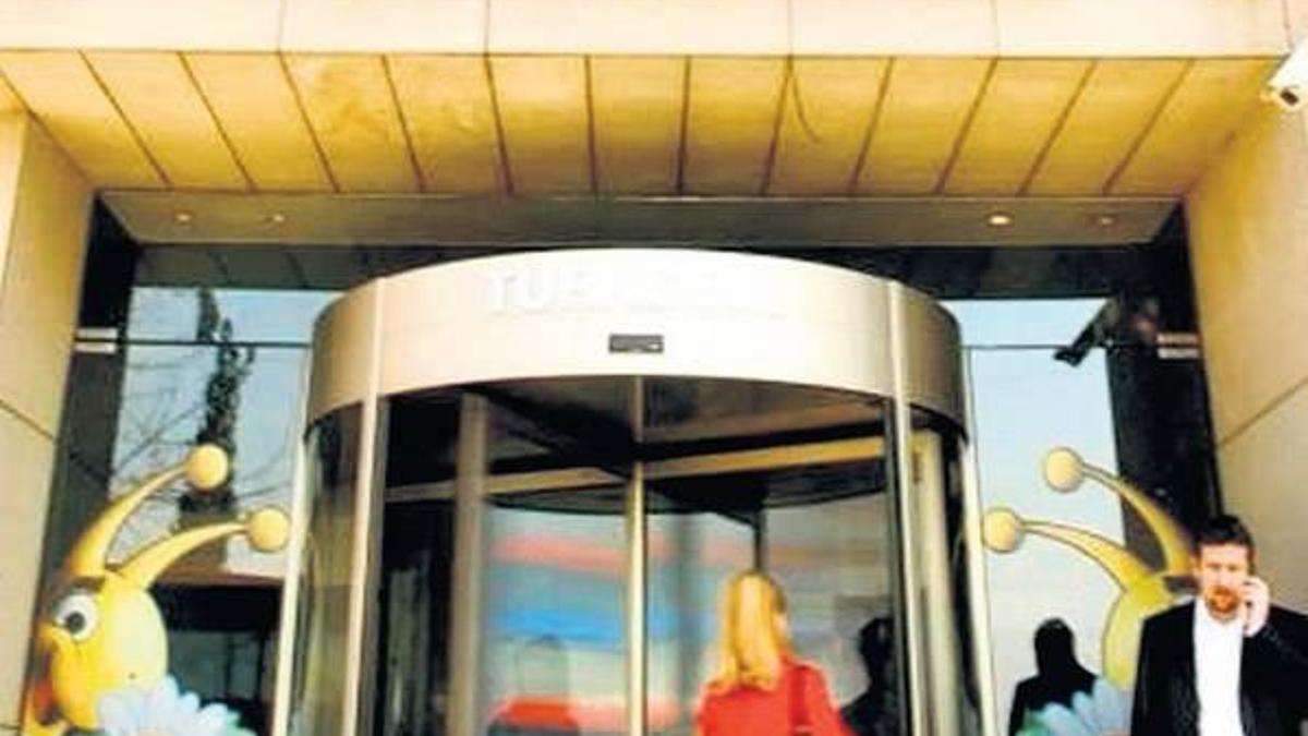 Çin bankasından Turkcell’e 10 yıl vadeli kredi