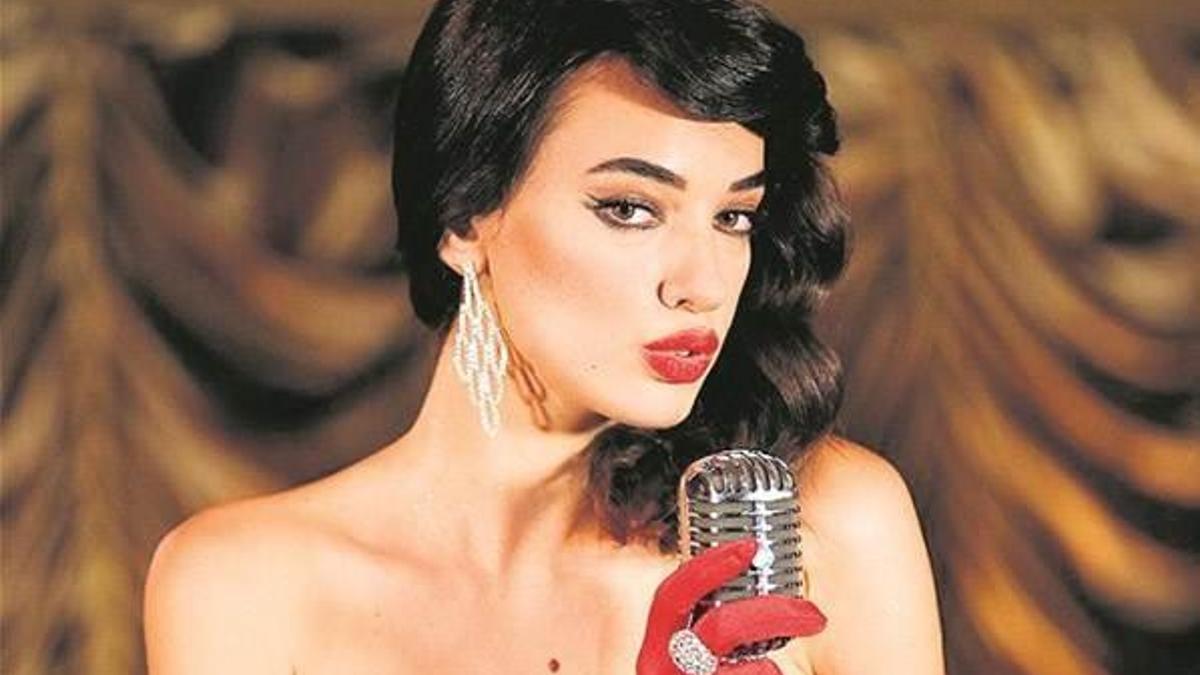 Bayramın en izlenen Türk filmi!