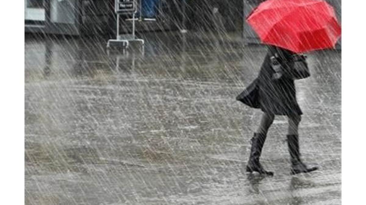 Türkiye genelinde hava durumu nasıl olacak?