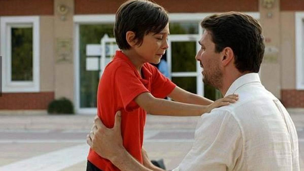 Bir Deniz Hikayesi 4.bölüm fragmanı yayınlandı mı?-izle