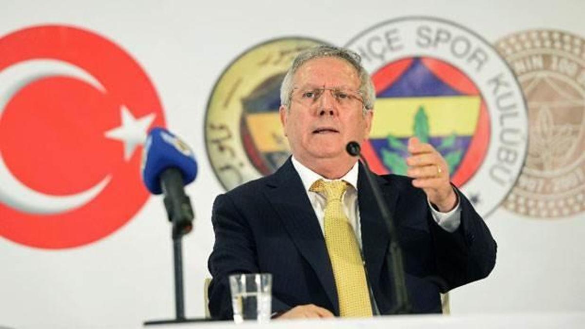 "70 milyon Euro'yu çöpe atamayız"