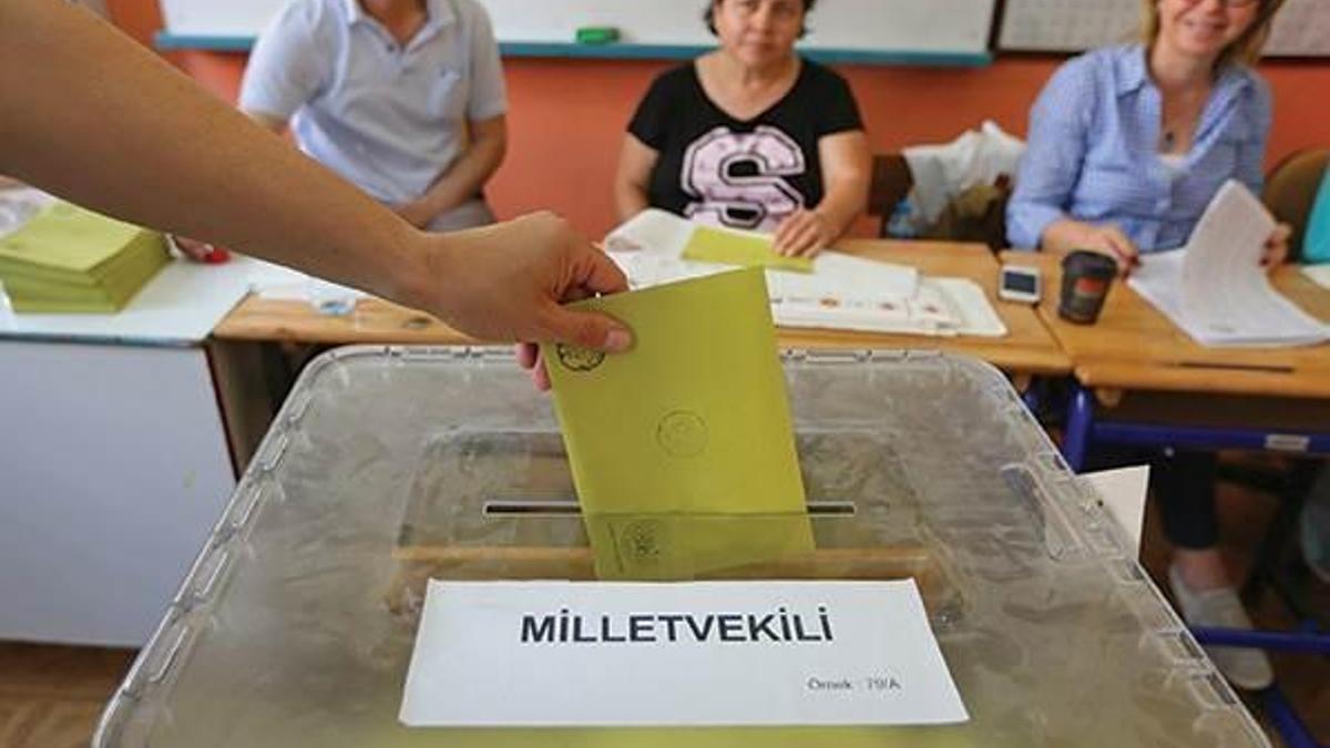 Erzincan Valiliği’nden ’sandık birleştirme’ açıklaması