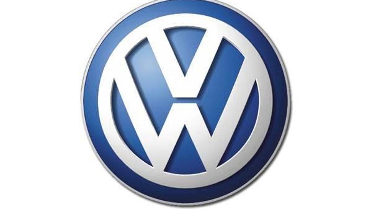 Bakanlıktan Volkswagen açıklaması