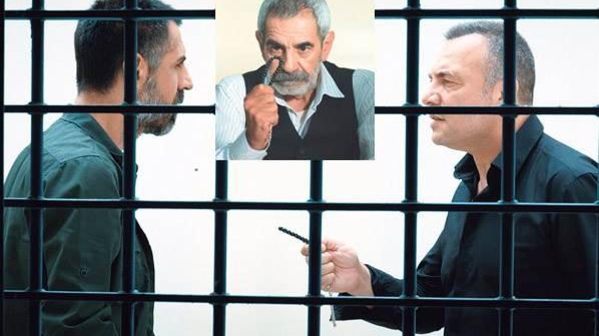 Psi psi kopatım plan yaparım!