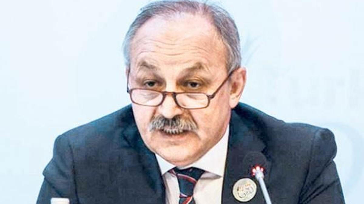 GSS prim borcu olan hastaneye gidebilecek!