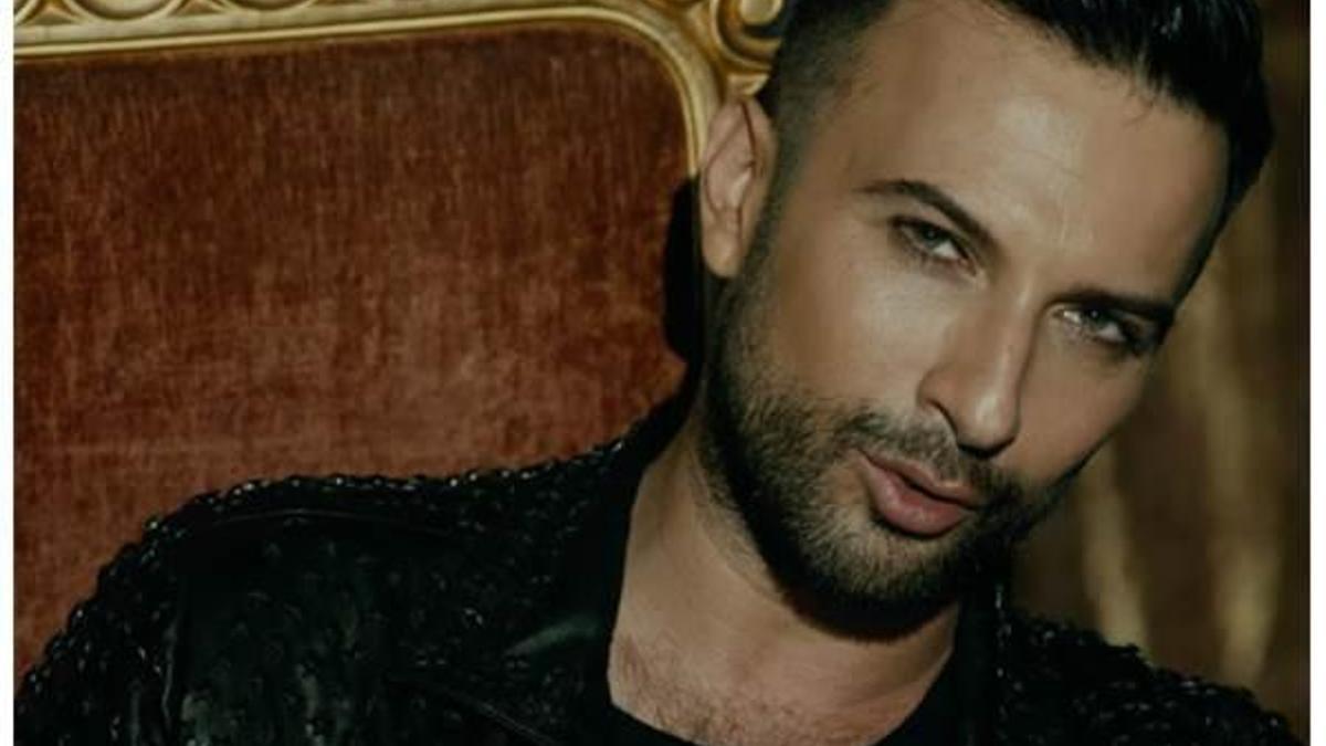 Tarkan ameliyat oldu!