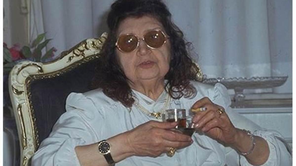 Sahte MİT'çinin oyunu polis engeline takıldı