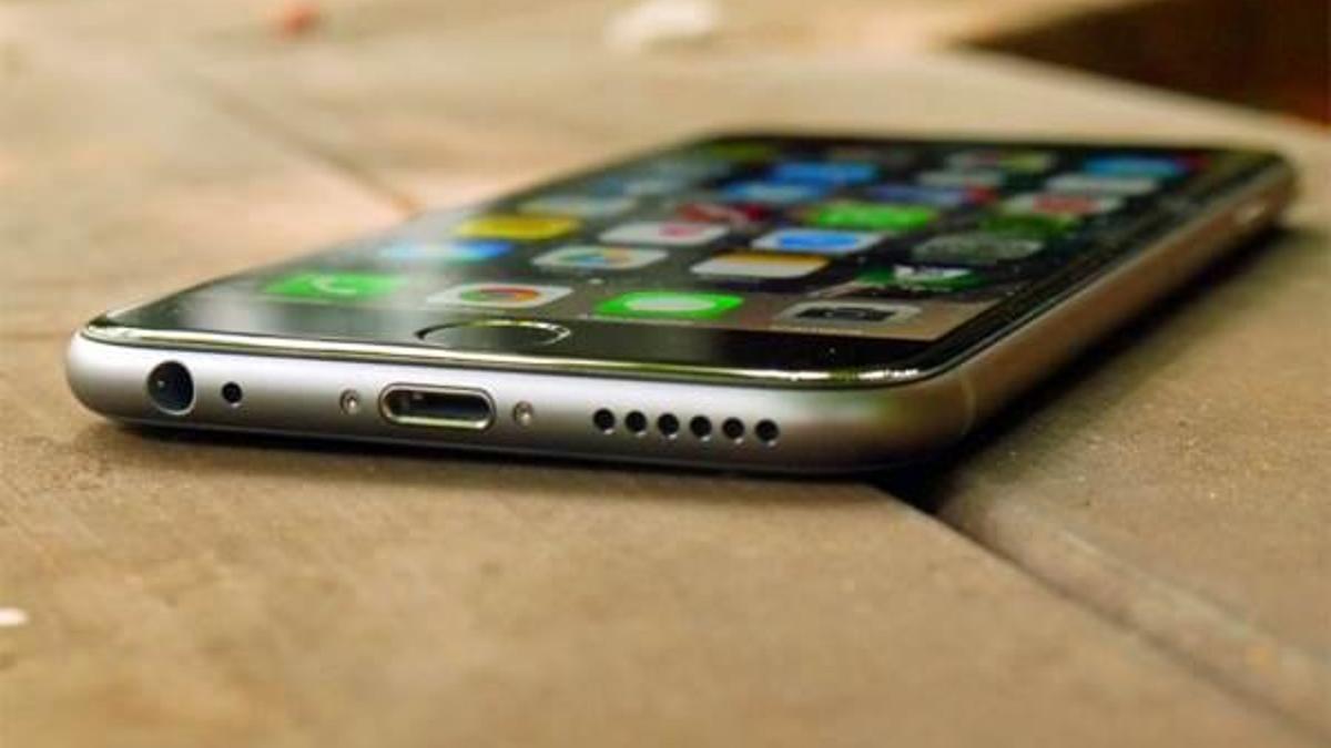 iPhone kullananlar dikkat!