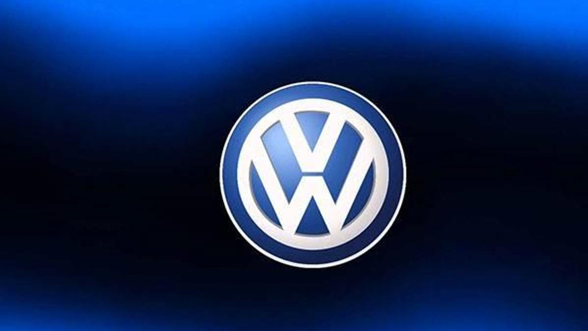 Volkswagen Güney Kore'deki araçları geri çağırmaya başlıyor