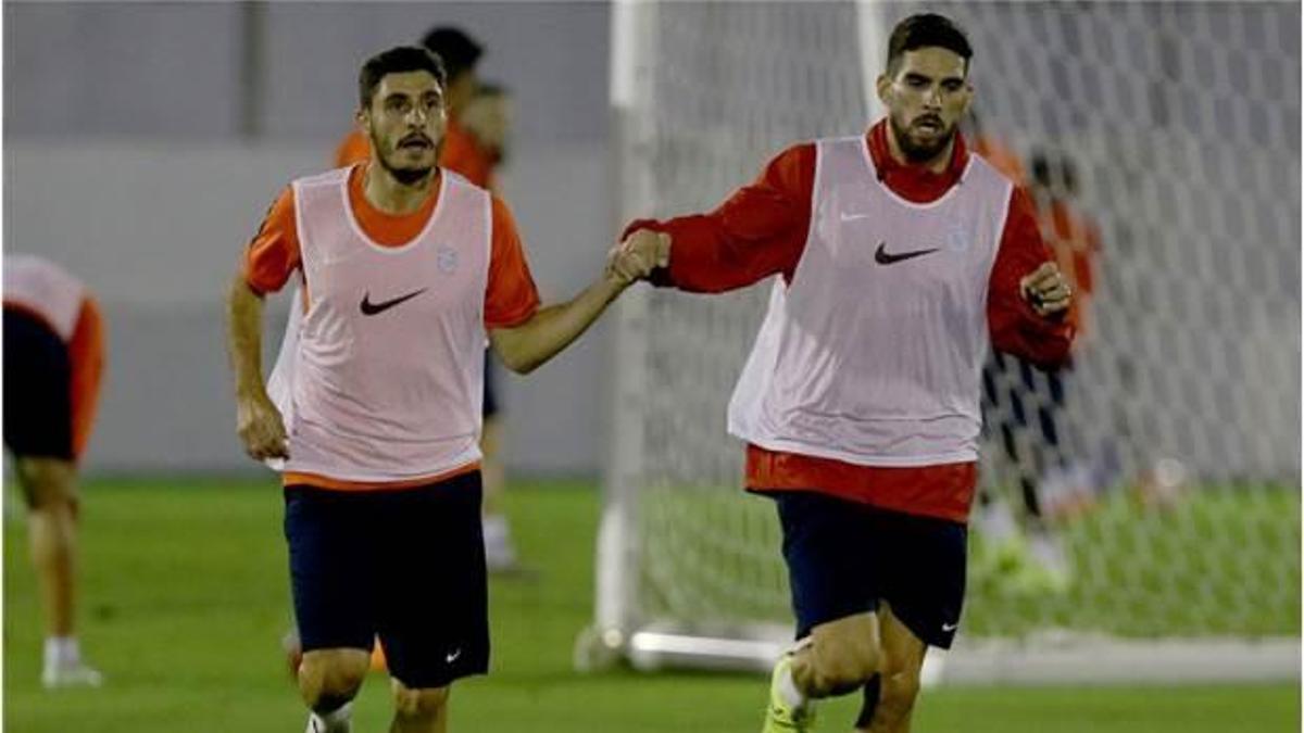 Trabzonspor moral arıyor