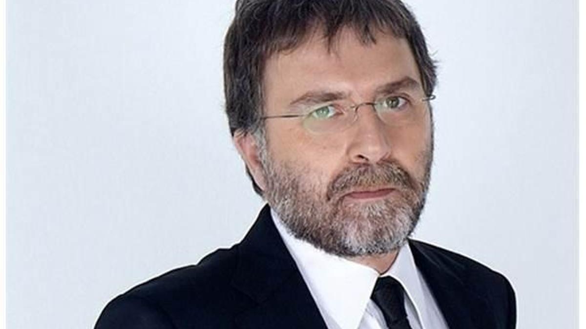 Ahmet Hakan'a saldıranlar adliyeye sevk edildi