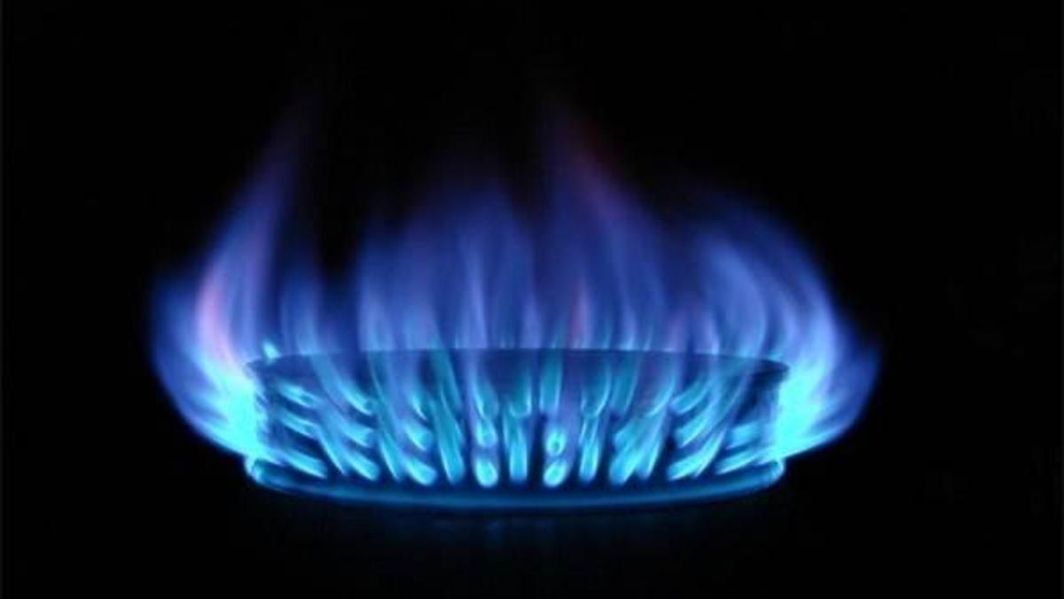 Tüpgaz ve LPG'ye zam
